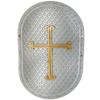Party-Chic Knight Set, 2-Piece view 3