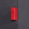 r-up BEST Fitted Sheet 140x200–160x220 cm, Dark Blue view 2