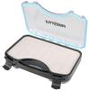 Spro Freestyle Rigged Box 28.2 x 21.6 x 6.6 cm view 1