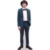 Finn Wolfhard Life-Size Cardboard Cutout view 1