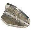 50 Pence Silver Shifter – Coin Magic – Magic Tricks and Magic view 1
