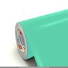CLICKANDPRINT “Please Smile!” Sticker, 20 × 8.9 cm, Mint view 3
