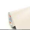 CLICKANDPRINT “Bitte lächeln!” Wall Decal, 190 x 84.2 cm, Beige view 4