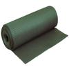 HaGa PE Rattan Patio Privacy Screen, Green, 0.9 m Wide, Sold by the Meter view 1