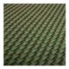 HaGa PE Rattan Patio Privacy Screen, Green, 0.9 m Wide, Sold by the Meter view 2
