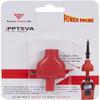 Power Probe PPT5VA 5V Current-Limited Adapter for PP3, PP3EZ, PP4, and Maestro view 1