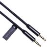 Keple 0.5 m 3.5 mm Stereo AUX Audio Cable view 1