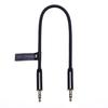 Keple 0.5 m 3.5 mm Stereo AUX Audio Cable view 2
