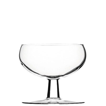 UTOPIA Pasabahce p44655tcl0175-b01012 Saxon, 9 oz (12 pcs.)