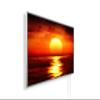 Knighaus 450 W Picture Heater with Thermostat view 1