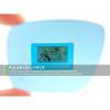 MRY 4-Pair Polarized Replacement Lenses for Spy Optic Dirk Sunglasses view 4