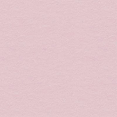 Ludwig Bähr Cardstock, 300 g/m², A4, 50 Sheets, Old Rose