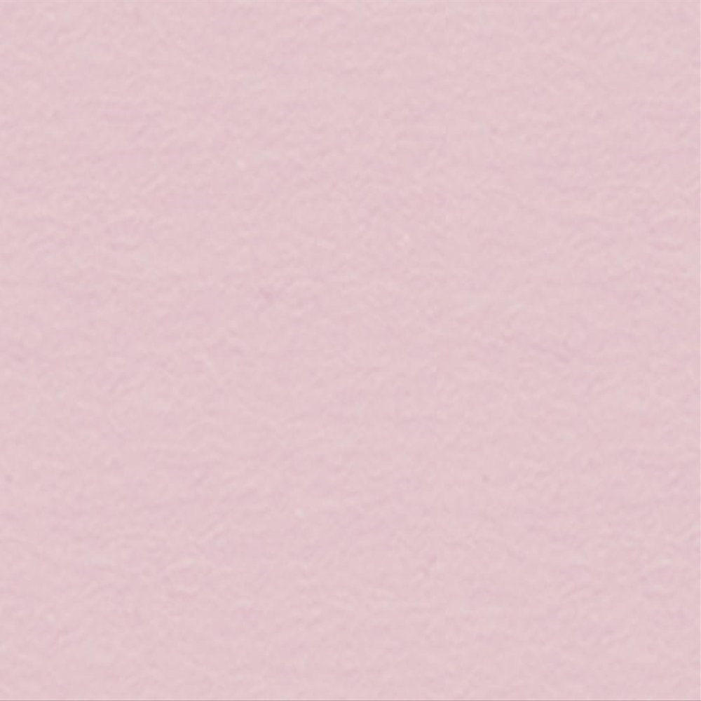 Ludwig Bähr Cardstock, 300 g/m², A4, 50 Sheets, Old Rose