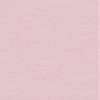 Ludwig Bähr Cardstock, 300 g/m², A4, 50 Sheets, Old Rose view 1