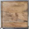 noTrash2003 Wooden Serving Tray, Rectangular view 3