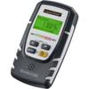 Umarex Laserliner MoistureMaster Compact Plus Air and Material Moisture Meter, 56 Wood and 6 Building Material Types, Data Transfer, 082.334A view 1