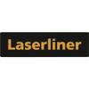 Umarex Laserliner MoistureMaster Compact Plus Air and Material Moisture Meter, 56 Wood and 6 Building Material Types, Data Transfer, 082.334A view 4