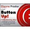 SOLOMAGIA Button Up by Etienne Pradier - Original Item - Close-Up Magic - Magic Tricks and Props view 1