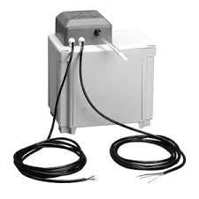 Condensate Pump, KP 600