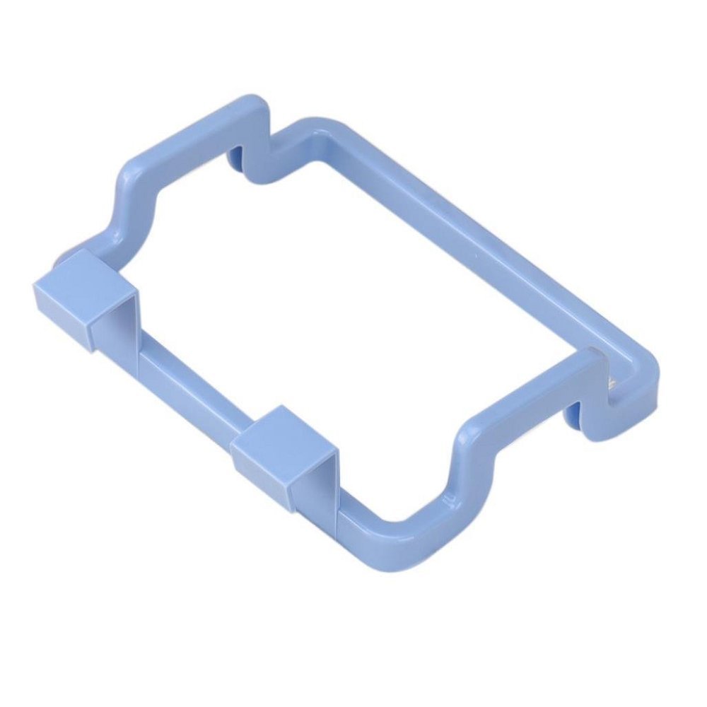 Greenlans Practical Kitchen Trash Can Holder