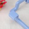 Greenlans Practical Kitchen Trash Can Holder view 2