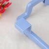 Greenlans Practical Kitchen Trash Can Holder view 3
