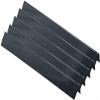 GFTIME 7535 54.6 cm Flavorizer Bars for Weber Spirit E/S 210/220 (2009–2012), Porcelain-Enameled Steel, 5-Pack view 1