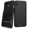 i-Paint Polka Dot Case for iPhone X view 1