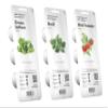 Click & Grow Smart Garden 9 Pods, Indoor Herb Garden Greenhouse, White view 3