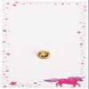 Primitives by Kathy LOL Enamel Pin - Couldn't You Find a Real Unicorn? view 3