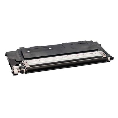ABC Compatible Black Toner for Samsung K404S / CLT-K404S