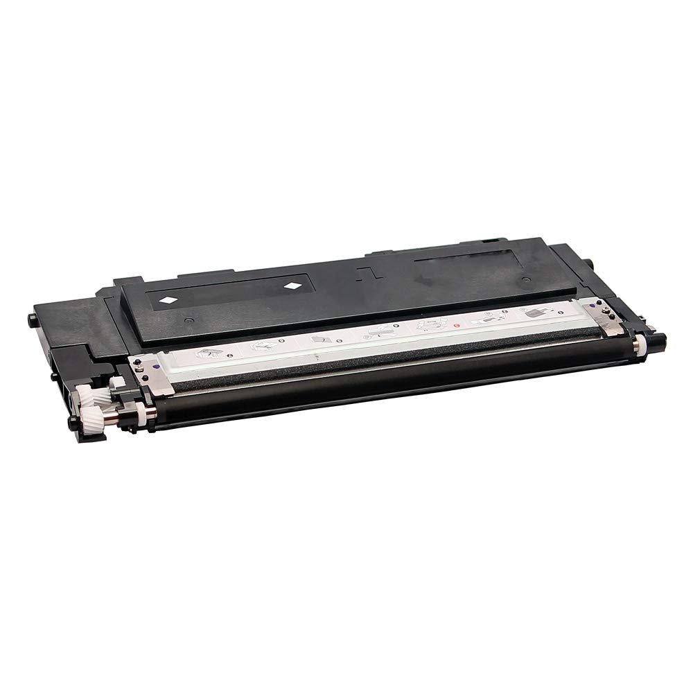 ABC Compatible Black Toner for Samsung K404S / CLT-K404S