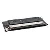 ABC Compatible Black Toner for Samsung K404S / CLT-K404S view 1