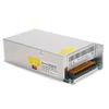 18V 55.6A 1000W DC Switching Power Supply, 220VAC to DC18V view 1