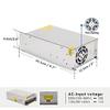 18V 55.6A 1000W DC Switching Power Supply, 220VAC to DC18V view 2