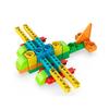 Engino Construction Set (QB04 C) view 2