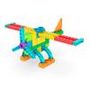 Engino Construction Set (QB04 C) view 3