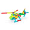 Engino Construction Set (QB04 C) view 4