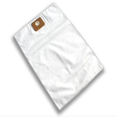 20 Vacuum Bags Compatible with Herkules SR 50