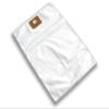 20 Vacuum Bags Compatible with Herkules SR 50 view 1
