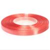 e-kurzwaren Satin Ribbon 6mm/32m 8041 Salmon Pink view 2