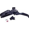 SRAM 100858 Aluminum Disc Brake Lever, Code RSC Version 2 view 1