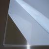 B&T Metall PMMA XT Acrylic Sheet, 5.0 mm Thick, 400 x 900 mm view 1