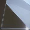 B&T Metall PMMA XT Acrylic Sheet, 5.0 mm Thick, 400 x 900 mm view 4