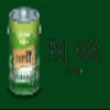 Paint IT! Metal Protection Paint, Durable Metal Coating in 16 Colors (2.5 L, Moss Green, RAL 6005) view 2
