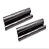 vhbw 2-Pack Thermal Fax Films Compatible with Panasonic KX-F 1015 view 1