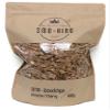 Smo-King Cherry Wood Chips, 800 g view 1
