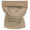 Smo-King Cherry Wood Chips, 800 g view 2