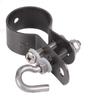 Alberts 655686 Clamp for Mesh Tensioning Posts, 48 mm view 1