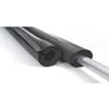 Self-Adhesive Insulation Sleeve, 19 mm Thick, for 42 mm, 2 m view 1